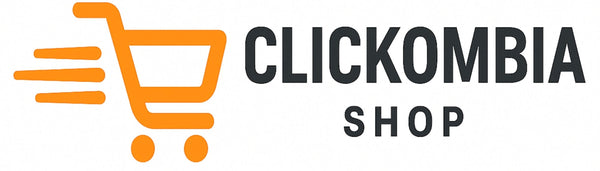 Mi tienda