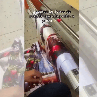 Encabezado
