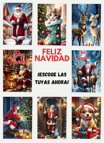 Producto