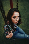 Perfil Lorena