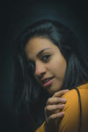 Perfil Marisol
